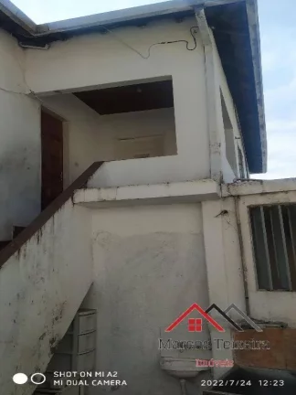 Imagem Comercial - Rio Pequeno/butanta