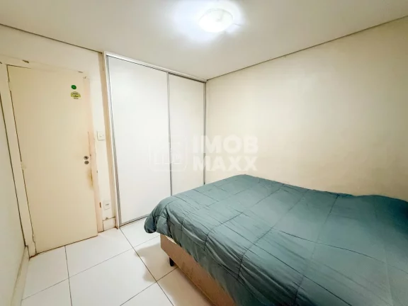 Imagem Casa à Venda na Asa Sul, Brasília, 4 Quartos, 150m², R$1.100.000