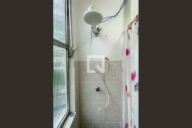 Imagem Apartamento à Venda - Copacabana, 1 Quarto, 36 m2