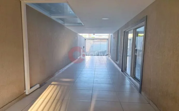 Imagem Linda casa alto padrão, 4 dormitórios, Jardim Excelsior - Cabo Frio.