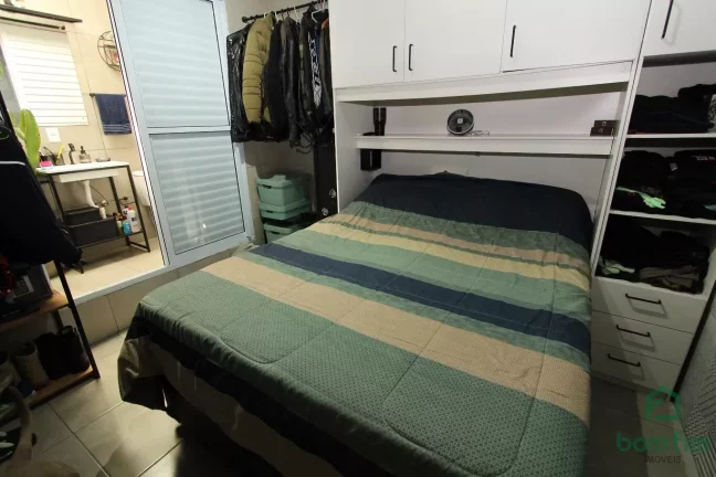 Imagem Apto de 1 dorm. na Rua dos Andradas, Centro Histórico, Porto Alegre/RS. - AP2632