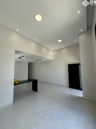Imagem Casa com 2 Dormitorio(s) localizado(a) no bairro Parque Morumbi em Mogi das Cruzes / Mato Grosso do Sul Ref.:4251