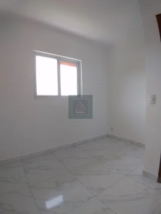 Imagem Casa em Condomínio Fechado na Praia de Barra Velha/SC - 2 quartos. 1 suíte. 2 vagas. 39 m²