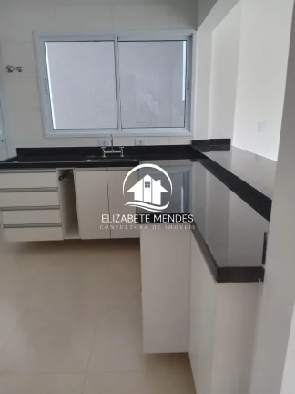 Imagem Sobrado para locação, FAGGION, SUZANO - SP