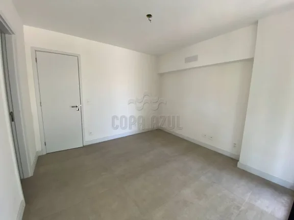 Imagem Lagoa - Residencial › Apartamento com 4 quarto(s) a Venda