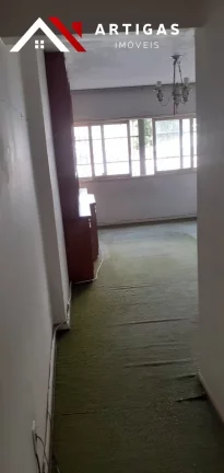 Imagem Apartamento á venda na Mooca no Térreo 60 m2 1 dormitório sem vaga