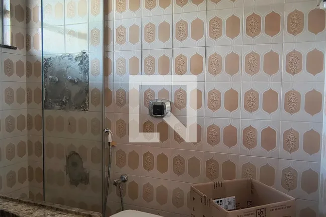 Imagem Apartamento à Venda - Recreio, 2 Quartos, 116 m2