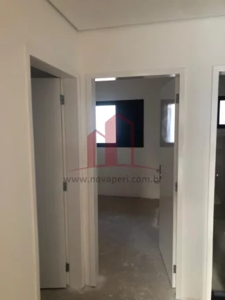 Imagem Imperdível oportunidade: Casa à venda no Portal da Estação, Franco da Rocha-SP, 2 quartos, 1 suíte, 1 sala, 2 banheiros, 2 vagas, 94m²!