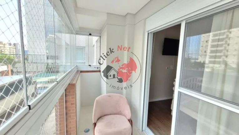 Imagem Ótimo Apartamento à Venda no bairro Santo Antônio em São Caetano