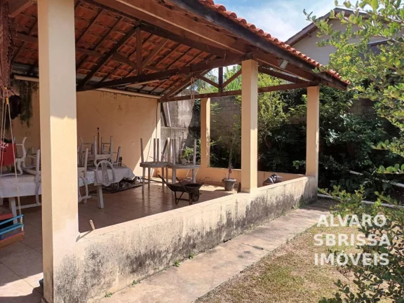 Imagem Chácara com 1 dormitório à venda, 1000 m² por R$ 470.000,00 - Santa Inês - Itu/SP
