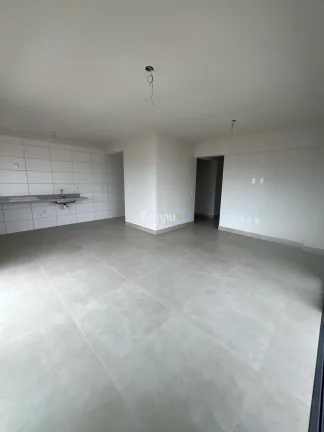 Imagem Ilumi Bueno - Apartamento na planta 3 suítes - Setor Bueno