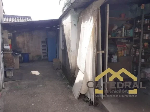 Imagem TERRENO À VENDA, 380 M² POR R$ 905.000,00 - VILA MUNICIPAL - JUNDIAÍ/SP
