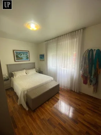 Imagem Lindo e aconchegante apartamento recém reformado, próximo ao metrô Paraíso