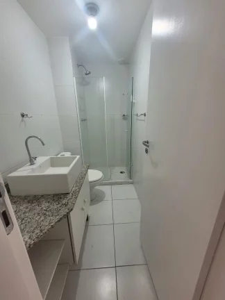 Imagem Apartamento com 3 Quartos à Venda, 86 m² em Recreio Dos Bandeirantes - Rio De Janeiro