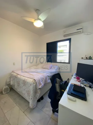 Imagem APARTAMENTO À VENDA NO PARAÍSO, SÃO PAULO