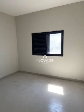 Imagem Casa com 3 dormitórios à venda, 198 m² por R$ 1.000.000,00 - Residencial Beira Rio I - Itumbiara/GO