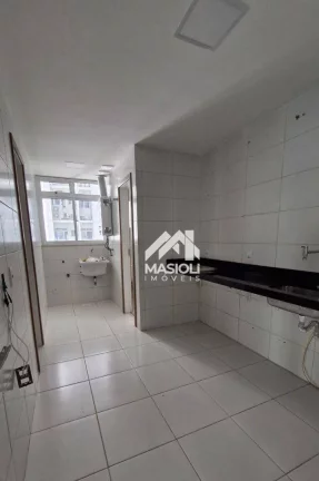 Imagem Apartamento com 3 dormitórios à venda, 1105 m² por R$ 1.200.000,00 - Centro de Vila Velha - Vila Velha/ES