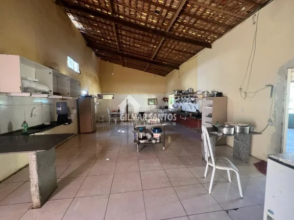 Imagem Imóvel Comercial no bairro Divisa, em Carira