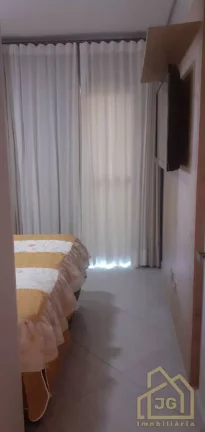 Imagem Cobertura com 3 Quartos à Venda, 140 m² em Paraíso - Santo André