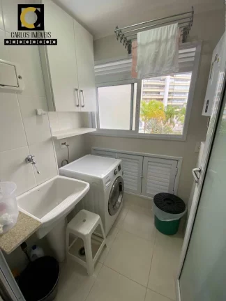 Imagem O MELHOR PÉ NA AREIA DA RIVIERA À VENDA!!!