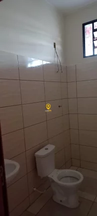 Imóvel com 1 Quarto à Venda, 70 m² em Centro - Cássia Dos Coqueiros
