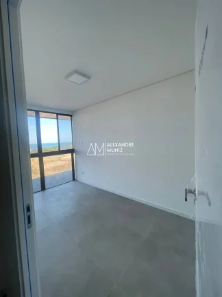 Imagem THE GARDENS - Casa à venda, Condomínio nas Dunas, Fortaleza-CE.