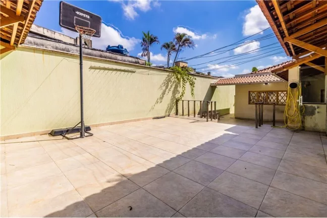 Imagem VPMDPG 149 Casa 601811004-1