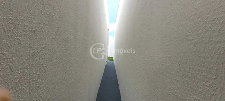 Imagem Imperdível oportunidade: Casa à venda em Campo Grande-MS, bairro São Francisco, 3 quartos, 1 suíte, 1 vaga de garagem!