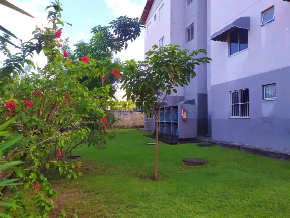 Imagem CONDOMÍNIO SÁBIA VIA PAISAGÍSTICA, 06 ITAPERI. CARACTERÍSTICAS: * Terreo; * Área privativa de 5...