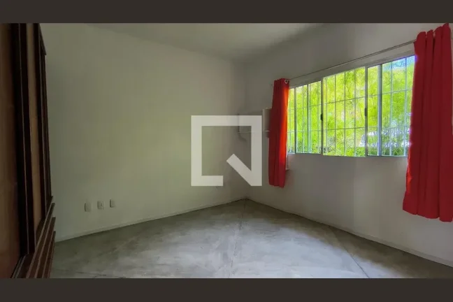 Imagem Casa à Venda - Vargem Grande, 5 Quartos, 270 m2