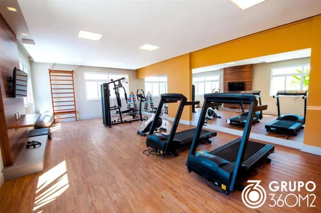 Imagem Apartamento para Venda em São Caetano do Sul / SP no bairro Santa Maria