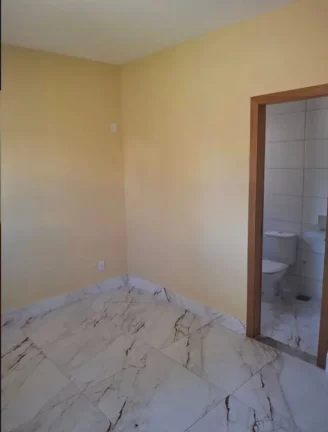 Imagem Casa em Condomínio para Venda em Cuiabá / MT no bairro Recanto dos Pássaros