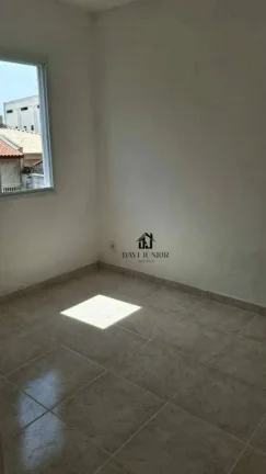 Imagem Apartamento com 2 dormitórios à venda, 52 m² por R$ 287.000 - Jardim Gutierres - Sorocaba/SP