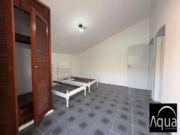Imagem Casa para Venda em Itanhaém, Praia dos Sonhos, 7 dormitórios, 7 suítes, 3 banheiros, 3 vagas