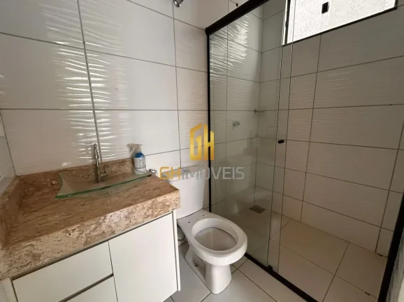 Imagem CA1825

Casa no Residencial Antônio Carlos Pires, com 200 M² de área total e 100 M² de área con...