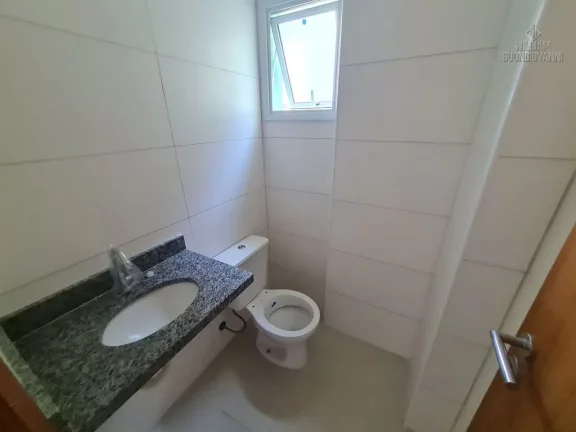 Imagem APARTAMENTOS INCRÍVEIS , 2 QUARTOS, 2 SUÍTES, CENTRO DO CAIÇARA EM PRAIA GRANDE