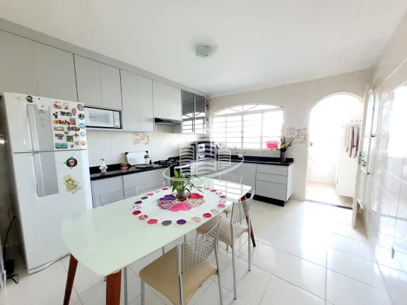 Imagem Casa Padrão