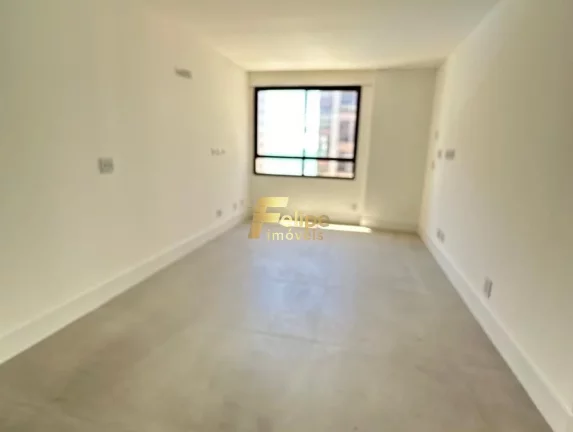 Imagem APARTAMENTO NA QUADRA DO MAR, PERFEITO PARA TODA SUA FAMÍLIA!!