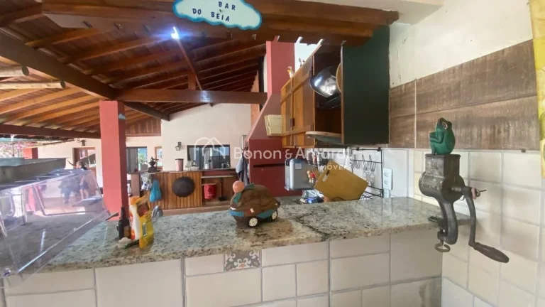Imagem Chácara para locação em Sousas, ao lado do San Conrado - Campinas/SP

Viva com conforto, espaço ...
