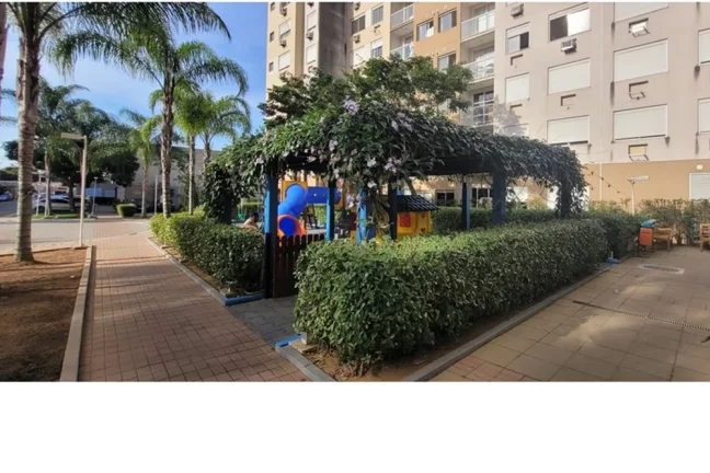 Imagem Apartamento 70m2, 2 quartos, 1 suíte, em condomínio clube no Anil, Rio de janeiro