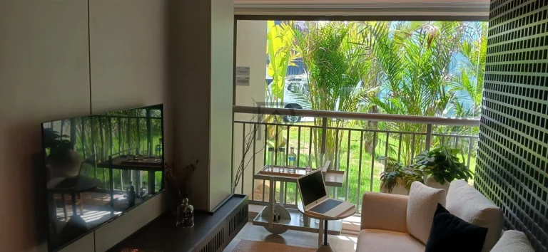 Imagem Apartamento Breve Lançamento São Caetano do Sul condominio clube