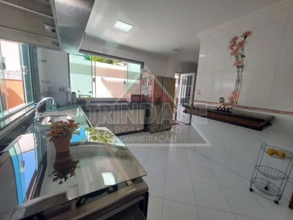 Imagem CASA RESIDENCIAL em RIO DE JANEIRO - RJ, RECREIO DOS BANDEIRANTES