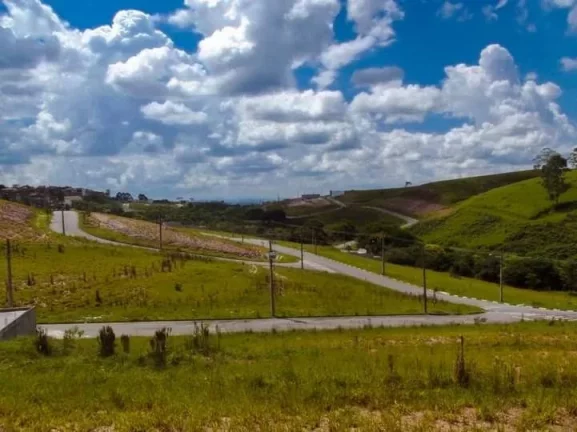 Imagem Terreno à venda, 175 m² por R$ 120.000,00 - Parque Residencial Itapeti - Mogi das Cruzes/SP