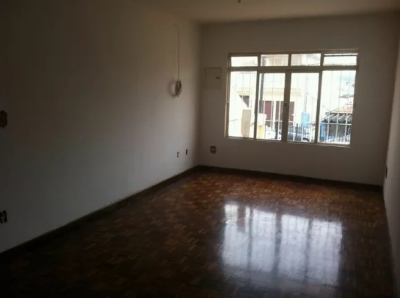 Imagem SOBRADO PARA VENDA NA VILA PALMEIRA / VILA MARIA LUISA