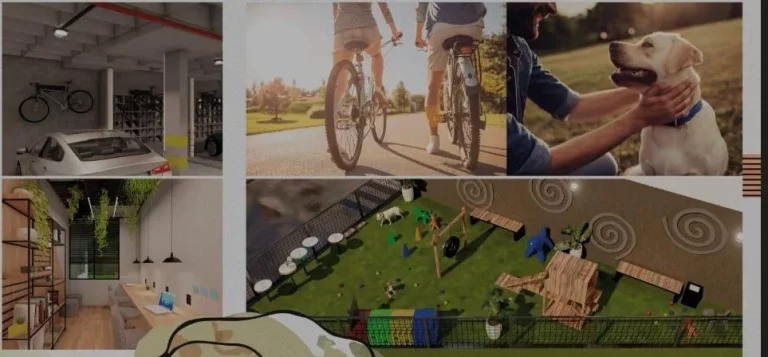 Imagem Apartamento para Venda em Petrópolis / RJ no bairro Corrêas