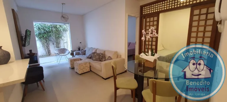 Imagem VENDO SOBRADO COMERCIAL E RESIDENCIAL NO CENTRO DE PORTO SEGURO