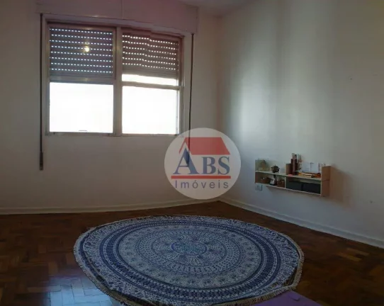Imagem Apartamento com vista para o mar