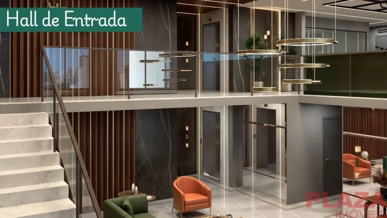 Imagem Apartamento no Horizon Residence em Camboriú