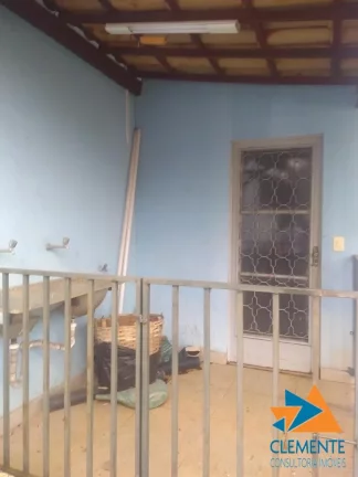 Imagem CASA E SITIO Condomínio Estâncias da Mata - Lagoa Santa/JABOTICATUBAS MG
