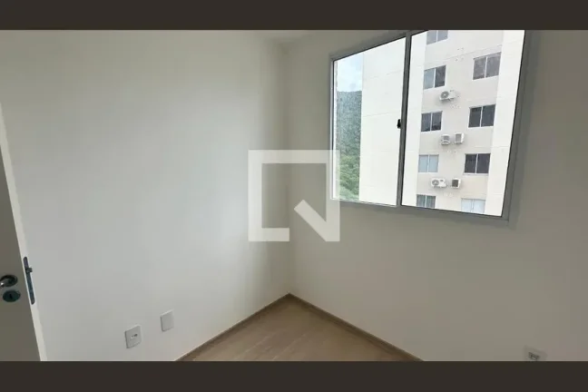 Imagem Apartamento à Venda - Vargem Pequena, 3 Quartos, 54 m2